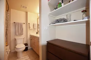 555 E William St, Ann Arbor, MI 48104 - Photo 11