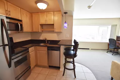555 E William Street #15K, Ann Arbor, MI 48104 - Photo 9