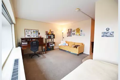 555 E William Street #15K, Ann Arbor, MI 48104 - Photo 3