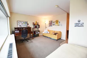 555 E William St, Ann Arbor, MI 48104 - Photo 3