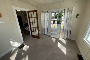 229 W Orleans St, Otsego, MI 49078 - Photo 45