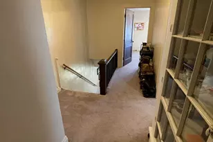 229 W Orleans St, Otsego, MI 49078 - Photo 53