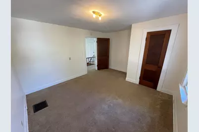 229 W Orleans Street, Otsego, MI 49078 - Photo 33