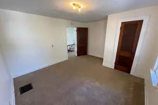 229 W Orleans St, Otsego, MI 49078 - Photo 33