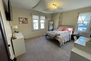 229 W Orleans St, Otsego, MI 49078 - Photo 59