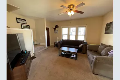 229 W Orleans Street, Otsego, MI 49078 - Photo 43