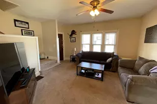 229 W Orleans St, Otsego, MI 49078 - Photo 43