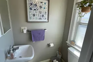 229 W Orleans St, Otsego, MI 49078 - Photo 51