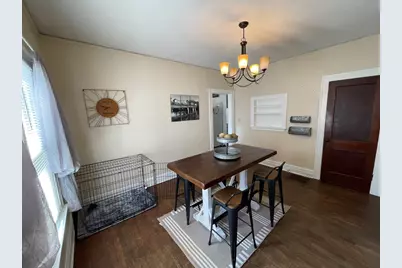 229 W Orleans Street, Otsego, MI 49078 - Photo 47