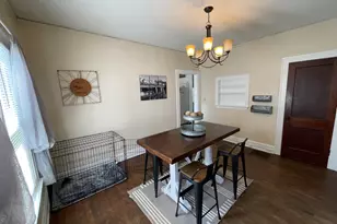 229 W Orleans St, Otsego, MI 49078 - Photo 47