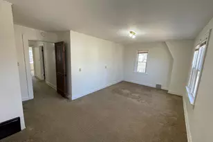 229 W Orleans St, Otsego, MI 49078 - Photo 35