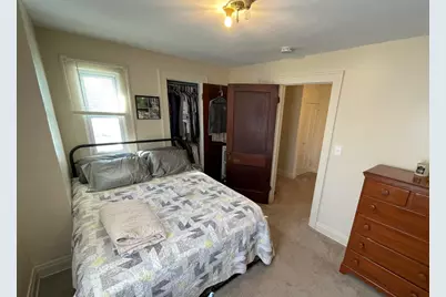 229 W Orleans Street, Otsego, MI 49078 - Photo 55