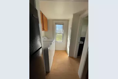 229 W Orleans Street, Otsego, MI 49078 - Photo 23