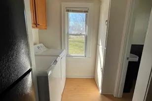 229 W Orleans St, Otsego, MI 49078 - Photo 23