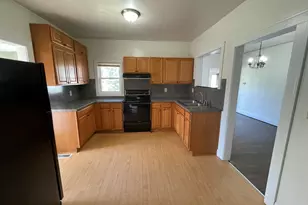 229 W Orleans St, Otsego, MI 49078 - Photo 19