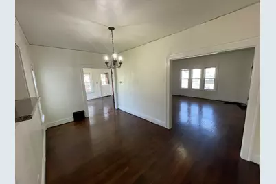 229 W Orleans Street, Otsego, MI 49078 - Photo 17