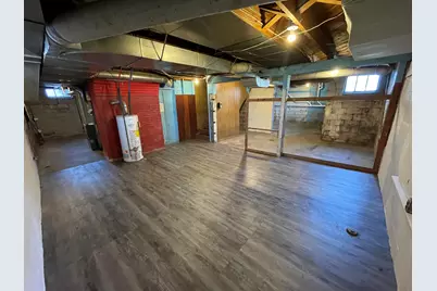 229 W Orleans Street, Otsego, MI 49078 - Photo 37