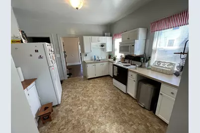 229 W Orleans Street, Otsego, MI 49078 - Photo 49