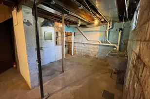 229 W Orleans St, Otsego, MI 49078 - Photo 39