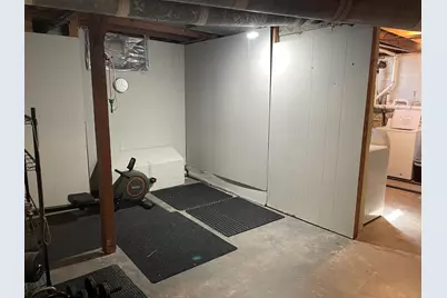 229 W Orleans Street, Otsego, MI 49078 - Photo 61