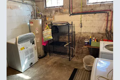 229 W Orleans Street, Otsego, MI 49078 - Photo 63