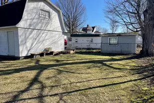 229 W Orleans St, Otsego, MI 49078 - Photo 7