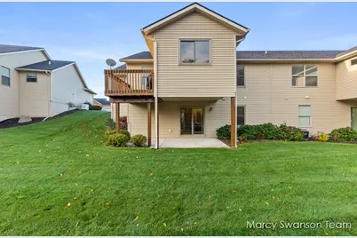 279 Aleigha Court NW, Grand Rapids, MI 49534 - Photo 41