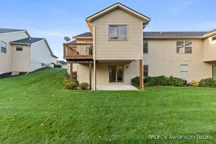 279 Aleigha Ct NW, Grand Rapids, MI 49534 - Photo 41