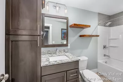 279 Aleigha Court NW, Grand Rapids, MI 49534 - Photo 35