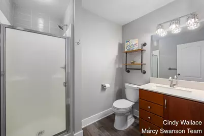 279 Aleigha Court NW, Grand Rapids, MI 49534 - Photo 17