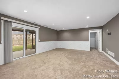 279 Aleigha Court NW, Grand Rapids, MI 49534 - Photo 29