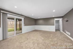 279 Aleigha Ct NW, Grand Rapids, MI 49534 - Photo 29