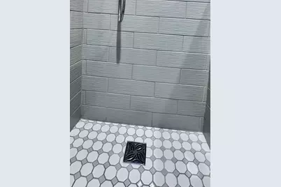 279 Aleigha Court NW, Grand Rapids, MI 49534 - Photo 25