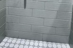 279 Aleigha Ct NW, Grand Rapids, MI 49534 - Photo 25