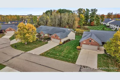 279 Aleigha Court NW, Grand Rapids, MI 49534 - Photo 43