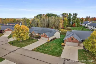 279 Aleigha Ct NW, Grand Rapids, MI 49534 - Photo 43