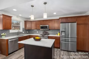 279 Aleigha Ct NW, Grand Rapids, MI 49534 - Photo 5