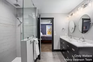 279 Aleigha Ct NW, Grand Rapids, MI 49534 - Photo 27