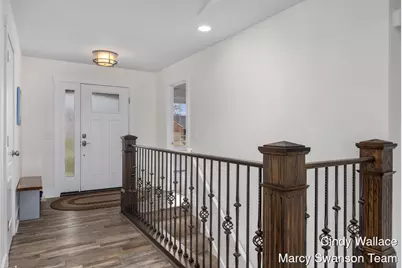 279 Aleigha Court NW, Grand Rapids, MI 49534 - Photo 3
