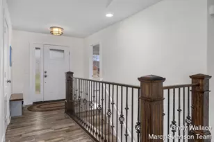 279 Aleigha Ct NW, Grand Rapids, MI 49534 - Photo 3