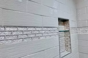 279 Aleigha Ct NW, Grand Rapids, MI 49534 - Photo 23