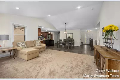 279 Aleigha Court NW, Grand Rapids, MI 49534 - Photo 13