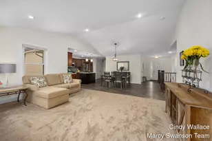 279 Aleigha Ct NW, Grand Rapids, MI 49534 - Photo 13