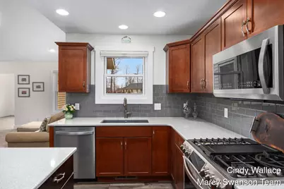 279 Aleigha Court NW, Grand Rapids, MI 49534 - Photo 7