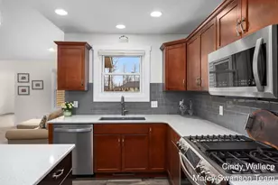 279 Aleigha Ct NW, Grand Rapids, MI 49534 - Photo 7