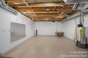 279 Aleigha Ct NW, Grand Rapids, MI 49534 - Photo 39