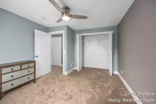 279 Aleigha Ct NW, Grand Rapids, MI 49534 - Photo 33