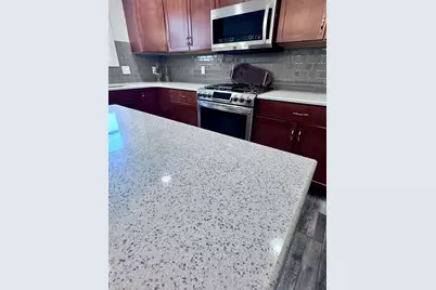 279 Aleigha Court NW, Grand Rapids, MI 49534 - Photo 9