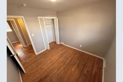 8134 Hudson Avenue, Warren, MI 48089 - Photo 7