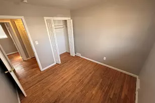 8134 Hudson Ave, Warren, MI 48089 - Photo 7